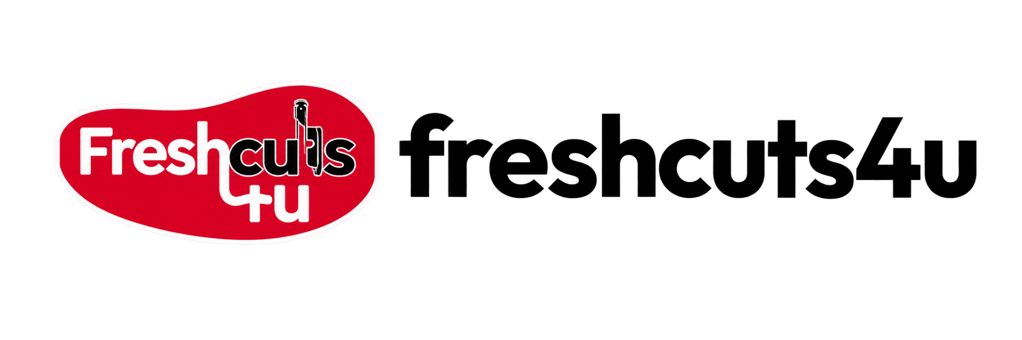 Freshcuts logo